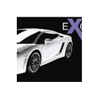 Business 1 image EXCLUSIVE TINT SYDNEY Window Tinting in Sydney NSW