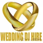 Business 1 image EXCLUSIVE WEDDING DJ’S Wedding DJ Hire in Sydney NSW