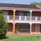 Business 2 image EXCLUSIVELY STRATA Strata Title Management in Wagga Wagga NSW