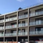 Business 4 image EXCLUSIVELY STRATA Strata Title Management in Wagga Wagga NSW