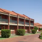 Business 6 image EXCLUSIVELY STRATA Strata Title Management in Wagga Wagga NSW
