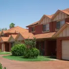 Business 7 image EXCLUSIVELY STRATA Strata Title Management in Wagga Wagga NSW