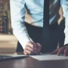 Business 1 image EXECUTIVE RIGHTS EMPLOYMENT LAWYERS Legal Support & Referral Services in Melbourne VIC