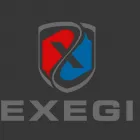 Business 2 image EXEGI PTY LTD Solar Energy in Williamstown VIC