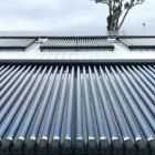 Business 1 image EXEGI PTY LTD Solar Energy in Williamstown VIC