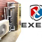 Business 3 image EXEGI PTY LTD Solar Energy in Williamstown VIC