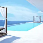 Business 1 image EXOTIC TRAVEL CLUB Travel Clubs in Melbourne VIC