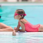 Business 4 image EXOTIC TRAVEL CLUB Travel Clubs in Melbourne VIC