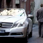 Business 3 image EXOTICAR PTY LTD Wedding Cars in Melbourne VIC