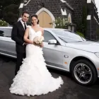 Business 4 image EXOTICAR PTY LTD Wedding Cars in Melbourne VIC
