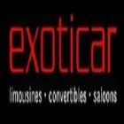 Business 1 image EXOTICAR PTY LTD Wedding Limousines in Melbourne VIC
