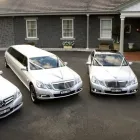 Business 2 image EXOTICAR PTY LTD Wedding Limousines in Melbourne VIC