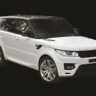 Business 4 image EXOTICAR PTY LTD Wedding Limousines in Melbourne VIC