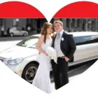 Business 5 image EXOTICAR PTY LTD Wedding Limousines in Melbourne VIC