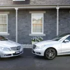 Business 5 image EXOTICAR PTY LTD Wedding Cars in Melbourne VIC