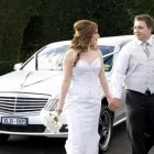 Business 7 image EXOTICAR PTY LTD Wedding Cars in Melbourne VIC