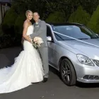 Business 8 image EXOTICAR PTY LTD Wedding Cars in Melbourne VIC