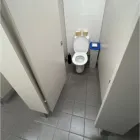 Business 1 image EXPECT COMMERCIAL CLEANING Commercial Cleaning Service in Melbourne VIC