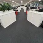 Business 2 image EXPECT COMMERCIAL CLEANING Commercial Cleaning Service in Melbourne VIC