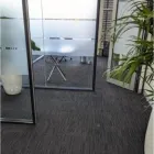 Business 3 image EXPECT COMMERCIAL CLEANING Commercial Cleaning Service in Melbourne VIC