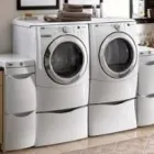 Business 1 image EXPERT APPLIANCE REPAIRS Washing Machine Repair in Truganina VIC