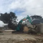 Business 2 image EXPERT BIN HIRE CAMPBELLFIELD, RICHMOND, BRUNSWICK & MELBOURNE Demolition Contractors & Equipment in Melbourne VIC