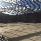 Business 4 image EXPERT BIN HIRE CAMPBELLFIELD, RICHMOND, BRUNSWICK & MELBOURNE Demolition Contractors & Equipment in Melbourne VIC