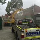 Business 5 image EXPERT BIN HIRE CAMPBELLFIELD, RICHMOND, BRUNSWICK & MELBOURNE Demolition Contractors & Equipment in Melbourne VIC