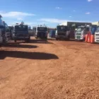 Business 7 image EXPERT BIN HIRE CAMPBELLFIELD, RICHMOND, BRUNSWICK & MELBOURNE Demolition Contractors & Equipment in Melbourne VIC