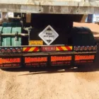 Business 8 image EXPERT BIN HIRE CAMPBELLFIELD, RICHMOND, BRUNSWICK & MELBOURNE Demolition Contractors & Equipment in Melbourne VIC