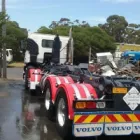 Business 9 image EXPERT BIN HIRE CAMPBELLFIELD, RICHMOND, BRUNSWICK & MELBOURNE Demolition Contractors & Equipment in Melbourne VIC