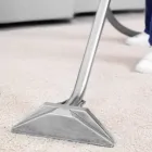 Business 1 image EXPERT CARPET CLEANING GLENMORE PARK Carpet Cleaning & Protection in Glenmore Park NSW