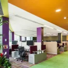 Business 1 image EXPERT FITOUTS Shop Fittings in North Sydney NSW