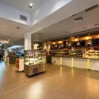 Business 2 image EXPERT FITOUTS Shop Fittings in North Sydney NSW