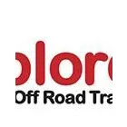 Business 3 image EXPLORER OFF ROAD TRAILERS Tub Trailers in Buderim QLD