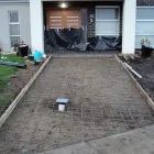 Business 1 image EXPOSED AGGREGATE DRIVEWAYS MELBOURNE Concrete Contractors in Melbourne VIC