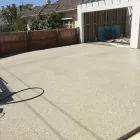 Business 2 image EXPOSED AGGREGATE DRIVEWAYS MELBOURNE Concrete Contractors in Melbourne VIC