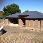 Business 3 image EXPOSED AGGREGATE DRIVEWAYS MELBOURNE Concrete Contractors in Melbourne VIC