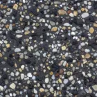 Business 5 image EXPOSED AGGREGATE DRIVEWAYS MELBOURNE Concrete Contractors in Melbourne VIC