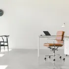 Business 2 image EXPRESS FITOUTS Office Fit Outs in Fishwick ACT