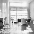 Business 1 image EXPRESS HEADSHOTS - MELBOURNE Photographer in Sandringham VIC