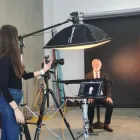 Business 2 image EXPRESS HEADSHOTS - MELBOURNE Photographer in Sandringham VIC