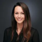 Business 3 image EXPRESS HEADSHOTS - MELBOURNE Photographer in Sandringham VIC