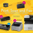 Business 1 image EXPRESS PRINT SUPPLIES PTY LTD Toner Cartridges in Hallam VIC