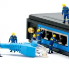 Business 1 image EXPRESS VOICE & DATA Telecommunications Consultants in Brisbane QLD