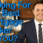Business 1 image EXPRESSMORTGAGEMARKET Online Mortgage Broker in Ultimo NSW