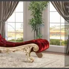 Business 8 image EXQUISITE FURNITURES Furniture Manufacturers & Wholesalers in Chifley ACT