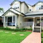 Business 1 image EXTENSIONS UNLIMITED Building Design - Extensions, Renovations & Alterations in Dandenong VIC