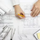 Business 2 image EXTENSIONS UNLIMITED Building Design - Extensions, Renovations & Alterations in Dandenong VIC