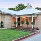 Business 3 image EXTENSIONS UNLIMITED Building Design - Extensions, Renovations & Alterations in Dandenong VIC